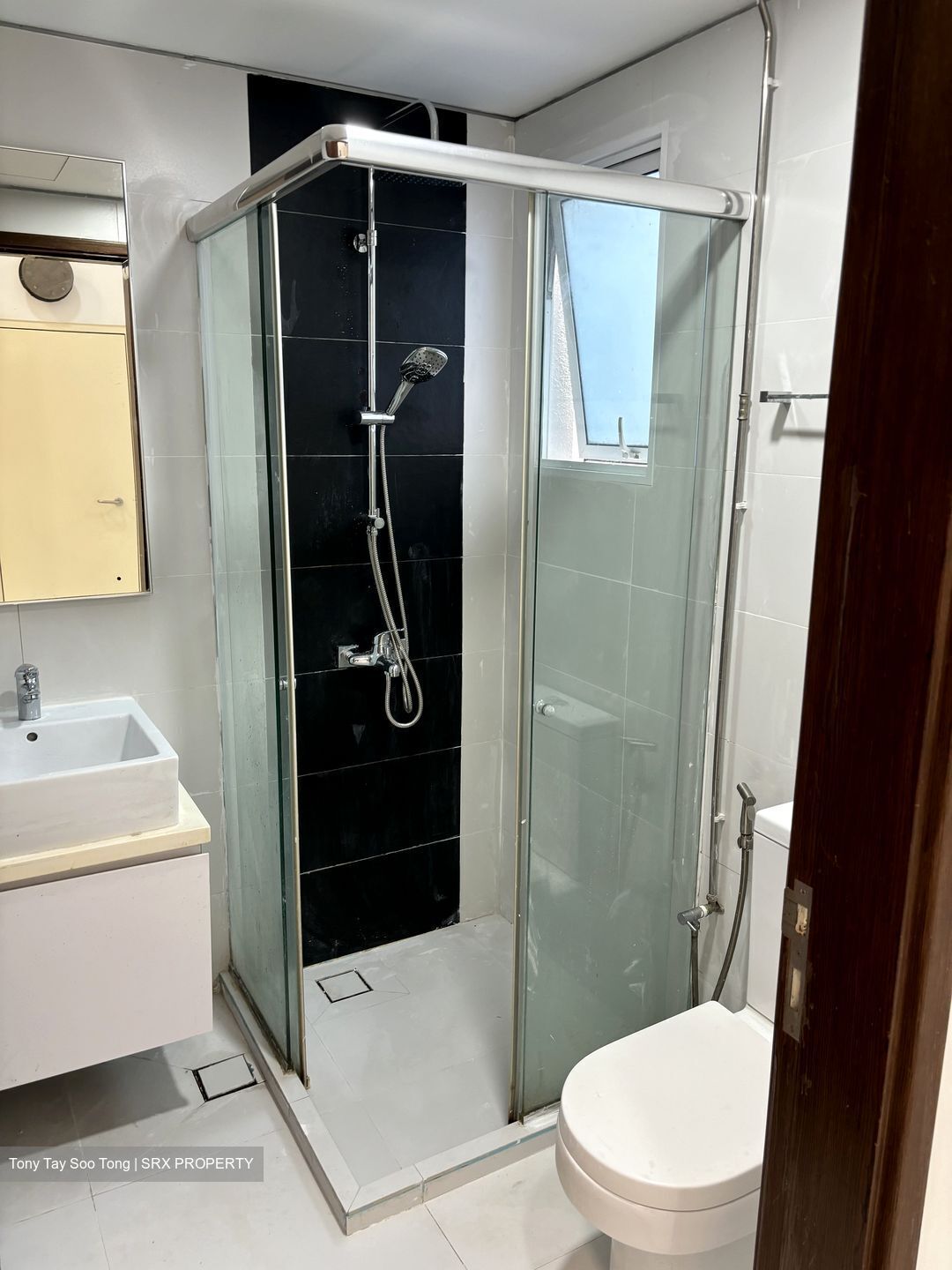 Treasures @ G20 (D14), Apartment #433808091